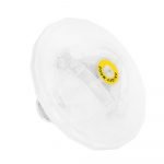 Floating Underwater RGB LED Light for Swimming Pool Bath Tubs_8