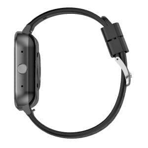 Royal Low Cost App Download Big Face Curved Sports Smart Watches – Dropshipping Available