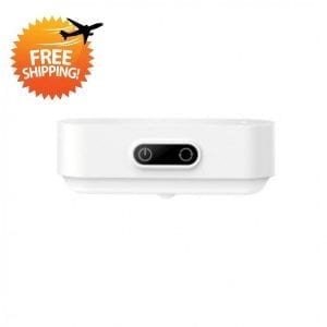 Eye Protection Dimmable Reading LED Night Light Rechargeable Lamp – Dropshipping Available