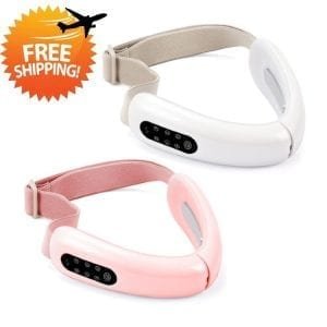 2 In 1 Face Lifter Pro – Dropshipping Available