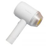 Rechargeable Lint Hair Remover Device Handheld Fabric Defuzzer_2