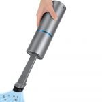 Multifunctional Mini Handheld Cordless Portable Car Vacuum Cleaner_1