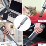 Multifunctional Mini Handheld Cordless Portable Car Vacuum Cleaner_9