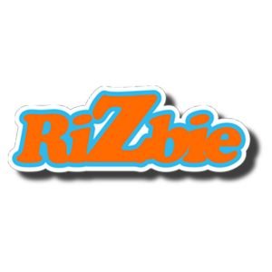 Rizbie Advantage