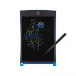 8.5-inch Electronic Digital Writing and Drawing Tablet for Children_9