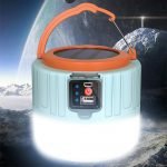 Rechargeable LED Camping Lantern and Emergency Light_6