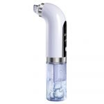 Rechargeable Electric Pore Blackhead Vacuum Cleaner_6