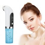 Rechargeable Electric Pore Blackhead Vacuum Cleaner_7