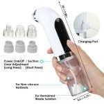 Rechargeable Electric Pore Blackhead Vacuum Cleaner_3