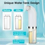 Rechargeable Electric Pore Blackhead Vacuum Cleaner_4