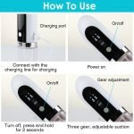 Rechargeable Electric Pore Blackhead Vacuum Cleaner_5