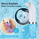 Rechargeable Electric Pore Blackhead Vacuum Cleaner_2