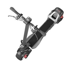 MK109 Mercane wide wheel pro – US warehouse available