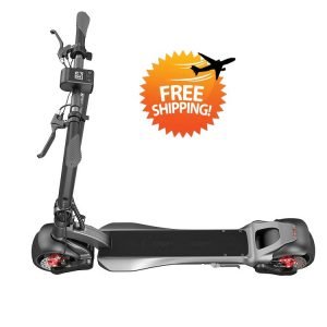 MK109 Mercane wide wheel pro – US warehouse available