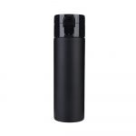 Rechargeable Insulated Smart Water Bottle with OLED Display_7