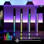 Voice Activated Sound Control Rhythm Pick up Creative LED Lights_7