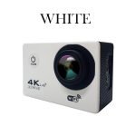 16MP 4K Ultra HD Water Proof Action Camera with Wi-Fi_6