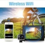 16MP 4K Ultra HD Water Proof Action Camera with Wi-Fi_9