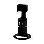 T2 Type-C Rechargeable Face Tracking Mobile Phone Holder_9