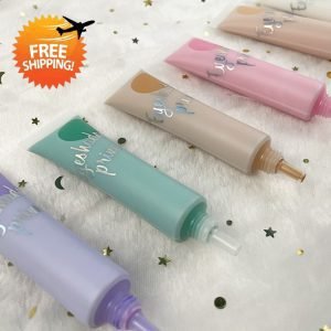 Super waterproof makeup eyeshadow base private label eyeshadow primer – Custom Logo Available