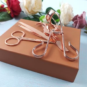 Eye makeup beauty tools kits lash tool set eyelash curler private label – Custom Logo Available