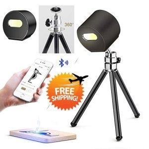 3D Portable Mini Laser Fiber Engraving Machine Pecker Metal Making Machine – Dropshipping Available