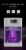 CR28 Air disinfection