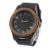 Custom Engraword Selling Watch Wooden Watches For Men