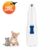 Battery-Operated Pet Nail Grinder and Claw Trimmer – Dropshipping Available
