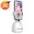 360° Object Tracking Battery Operated Mobile Phone Holder – Dropshipping Available
