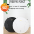 4 in One Robot vacuum cleaner k250 – Dropshipping Available