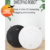 4 in One Robot vacuum cleaner k250 – Dropshipping Available