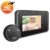 Electronic Anti-theft Doorbell and Anti-prying Home Security Camera – Dropshipping Available