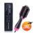 One Step Hot Air Brush – Dropshipping Available