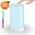 LED Touch Control Dimmable Bedside Night Light USB Desk Lamp – Dropshipping Available