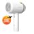 Rechargeable Lint Hair Remover Device Handheld Fabric Defuzzer – Dropshipping Available