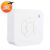 USB Rechargeable White Noise Machine Relaxation Device – Dropshipping Available