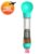 Multifunctional Outdoor Travel Pet Feeder and Poop Scooper – Dropshipping Available