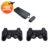 M8 HD HDMI Wireless Family Mini Retro Gaming Console – Dropshipping Available