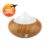 Essential Oil Diffuser and Cool Air Mist Humidifier Aromatherapy – Dropshipping Available