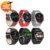 Heart Rate Compatible Android IOS L13 ECG BT calling smartwatch – Dropshipping Available