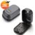 4 Digit Combination Wall Mounted Key Safe Box and Vault – Dropshipping Available