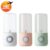 Portable USB Rechargeable Handheld Blender and Juicer – Dropshipping Available