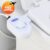 Three-Way Valve Non-Electric Fresh Water Luxury Toilet Bidet – Dropshipping Available