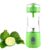 A1 Portable USB Blender Cup – Wholesale Item