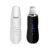 Skin Scrubber-Dropshipping Available