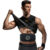 Slimming Massage Machine Belt-Dropshipping Available