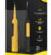 Tooth Cleaner-Dropshipping Available