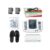 Pulse Stimulation Machine-Dropshipping Available