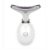 Face Lift Massage Device-Dropshipping Available